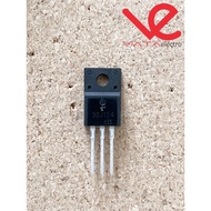 30J124 ORIGINAL 30J 124 ORIGINAL TRANSISTOR 30J124 HIGH QUALITY upsOriginal