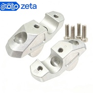 For BMW R1300GS Adventure 2023-2025 For BMW R 1300 GS R1300gs R1300GS R1300GS Adventure Motorcycle H