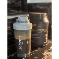 2hers3 · 可可代餐 🍫 900g