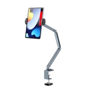P67 Ipad, Tablet, Kindle stand and high-end Tablet lift Arm