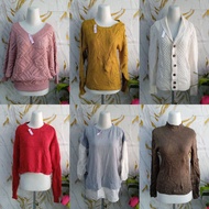 FASHION BRUCADE TOP, LATEST FASHION BRUCADE/, LATEST FASHION BRUCADE TOP, LATEST KNITTED TOP, LATEST