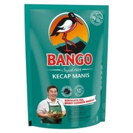 Bango 1.5 kg Unit Bango Cap/ 1.5 kg Unit Bango/ 1.5 kg Unit