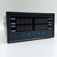 XSDAL/A-H3IIIT6A0B1S0V0 Alat Pintar Digital Penderia Alat Shanghai Shangrun