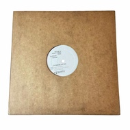 Angry Mexican DJs & David Bowie – Fashion Victim Vinyl, 12"