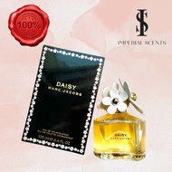 🌷Marc Jacobs Daisy 100ML Original EDT Perfume