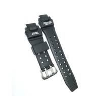 Biden R008 R-008 Watch Strap BIDEN R 008 Premium Watch Strap