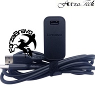 Yoga 900 Yoga 700 Yoga 3 Pro-1370 ADL65WG ADL65WLG ADL65WG ADL65WLF ADL65WLE 20V 2A USB Charger Adap