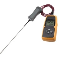 NewtRTD Thermometer (SM6806A)