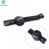 OE Spec Damper Glove Box Support for Ford F150 For F250 For F450 F550 Super Duty