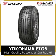 Yokohama%R;205/65R16`Q|95H#e]E70B.P]Quality.cz]Passenger.Ic]Car/hZ^Radial/aQ^Tire