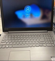 Lenovo ideapad 330-15IGM 15.6”手提電腦 laptop