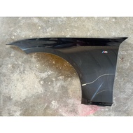 BMW G20 Original LH Fender