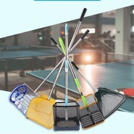 Table Tennis Retractable Ball Picker Ball Picker Adjustable Angle Ball Picker Net Ball Picker Basket