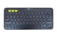 好市多代購 天天出貨 羅技 k380 跨平台鍵盤 藍牙鍵盤 藍芽鍵盤 無線鍵盤 多媒體鍵盤