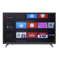 Genuine Toshiba 43L5650 TV stand