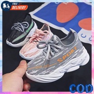 KEDS Sneckers Ank Shoes Import Premium Shoes Sneakers School Girls Boys Soepatu Sneakers Ana Quality Sepetu Shoes Pregnant Women Contemporary Models Sport Sports Shoes For Children2 Seoatu Sklh Latest Models Of Septu Ket Girls Thick Material Sepat Esw Sne