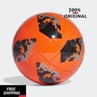 Adidas Fifa World Cup Knockout Glider Ball CW4685 Size 5