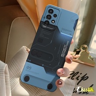 Case SAMSUNG A13 4G [SM-A135F] - Eksotik - Casing SAMSUNG A13 4G - Bahan Lentur Premium - Kesing SAM