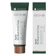 ▶$1 Shop Coupon◀  Agerin Anti-Itch Cream – Skin Barrier and Itch Relief Cream