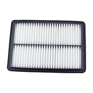 Engine Air Filter For JAC REFINE A60 Saloon 1.5 TGDI 2016- 1109130U7500 Car Accessories Auto Spare P