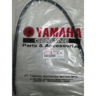 MT-03 MT03 03 Clutch Wire Cable B04-F6335-00