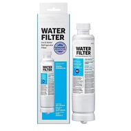 [In stock]New Samsung DA29-00020B, DA29-00020A, HAF-CIN EXP advanced refrigerator water filter 1 pac