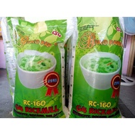 PREMIUM BUKO PANDAN RICE 25KG