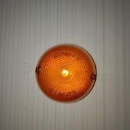 Mica sen C70mk3/CB ( STL )