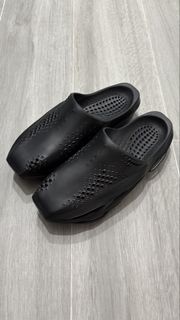 Nike x MMW ZOOM 005 Slide