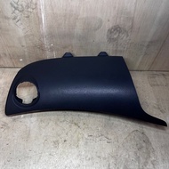 🇯🇵Honda Odyssey RB1 RB2 dashboard airbag IMPORTED FROM JAPAN USED