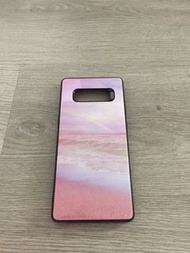 Samsung 三星note 8 手機殻