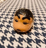 蠟筆小新扭蛋