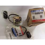 MODENAS MR2 , MR3 TANK FLOAT , FUEL GAUGE (87200-H418 , H670) ORIGINAL