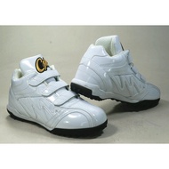 Baseball Shoes Softball Shoes Training Shoes Baseball Shoes Sole Produced by Artificial Lawn Court, 