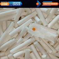 filter gabus busa esse klik jeruk manis per 1kg