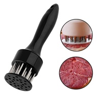 Meat Tenderizer/Meat Tenderizer/Meat Tenderizer/Meat Fiber Softener/Meat Tenderizer/Stainless Steel 