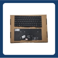 Dell Latitude 5280 5290 7280 7290 Laptop KeyboardOriginal SMALL ENTER 7280