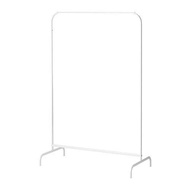 GANTUNGAN Clothes Hanger Rack / Clothes Rack / Exhibition Clothes Rack