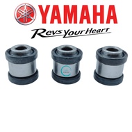 MONOSHOCK BUSH MONO SHOCK BUSH ABSORBER BUSH YAMAHA FZ150I FZ150 FZ 150 BUSH MONOSHOCK BUSH MONO SHO
