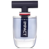Tommy Hilfiger 湯米希爾費格 淡香水噴霧 100ml/3.4oz