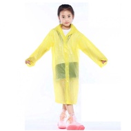 Jas Hujan Anak Eva Kids Raincoat Jas Hujan Anak Trendy