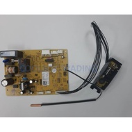Daikin Indoor PCB Wall Mounted WM_L/J/P GR50044145394B