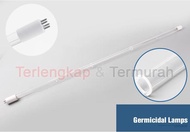 WAJIB UPGRADE 40 W UV LAMP - 85 CM / LAMPU UV / LAMPU ULTRAVIOLET 40 WATT USA