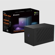 # GIGABYTE AORUS RTX 5090 AI BOX 32GB GDDR7 #