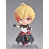 Nendoroid 2442 Utaite Kuroki Natsume