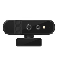 Face Recognition Webcam Face Recognition Camera Login Unlock for Win10/11 Video Call Windows Hello