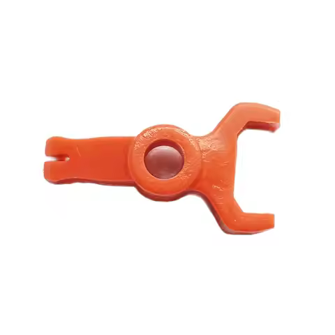 Pet Dog Hair Clipper Replacement Parts Blade Drive Fit Oster A6