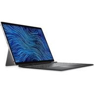 Dell Latitude 7320 Detachable 2-in-1 Laptop | Touch | i5-11th/16GB/256GB | Win11/office 2021