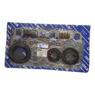 Large Gasket Set ISUZU KBZ 2200/C223 (Large + Cylinder Head + Seal) Steel 5-11141-067-1 Brand. H