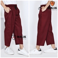 Teenage Boys' Long Pants Daily Boys' Pants Boys Pants Kids Pants Boy